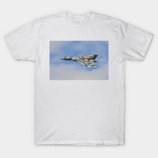 Avro Vulcan T-Shirt